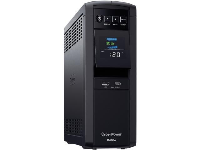 www.newegg.com