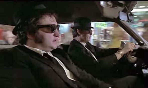 Blues-Brothers-driving-601551.jpg