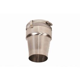 firesidechimneysupply.com