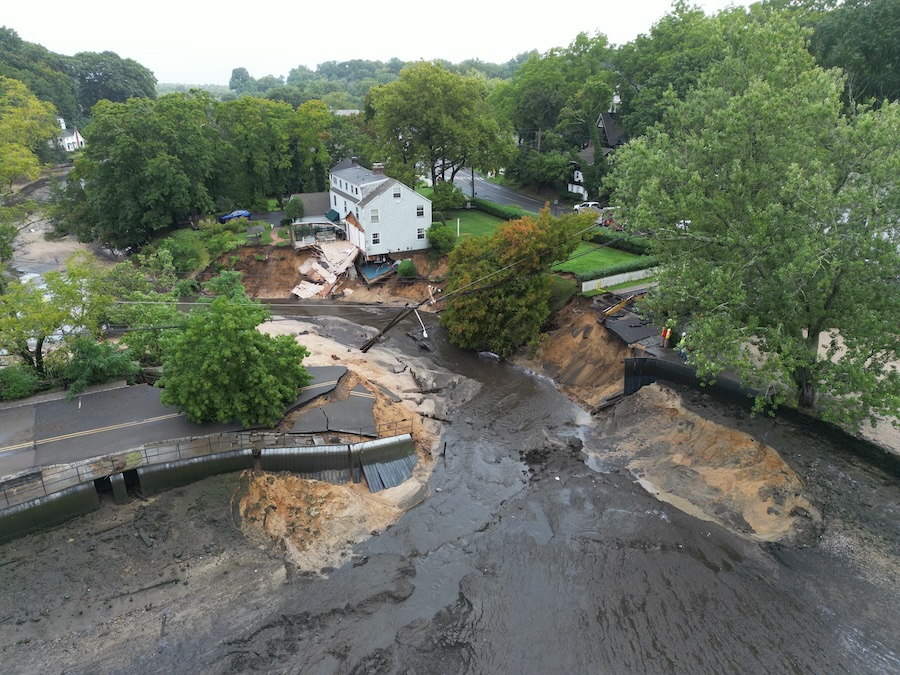 greaterlongisland.com