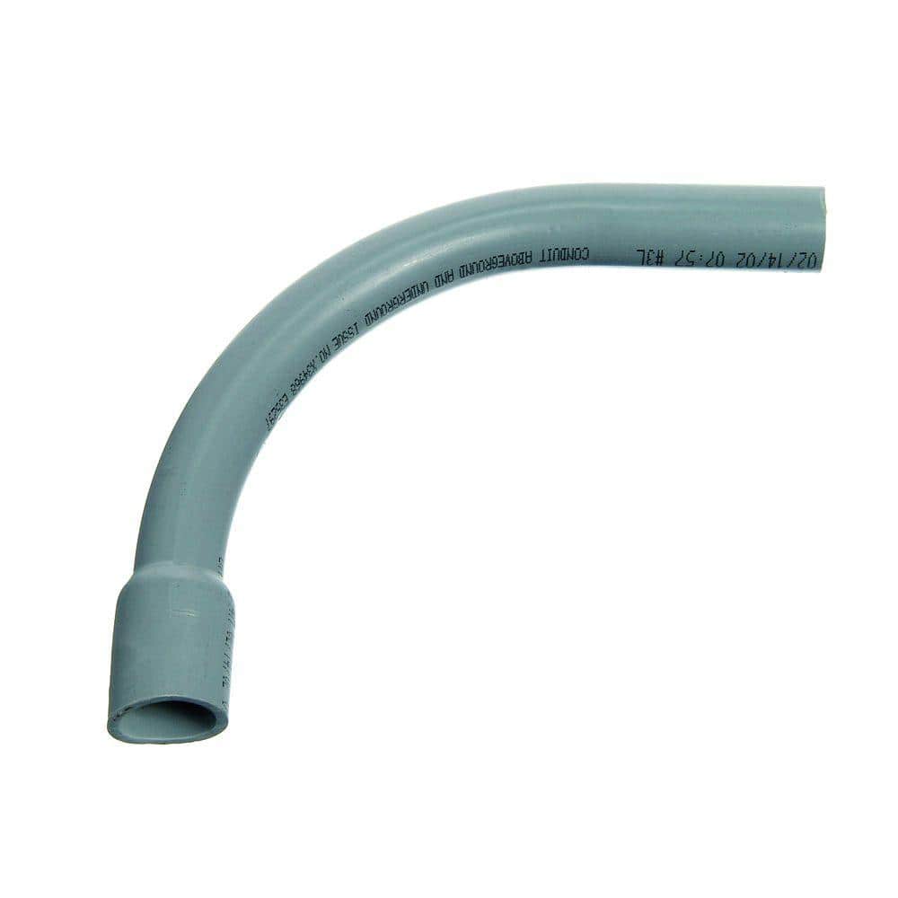 www.homedepot.com