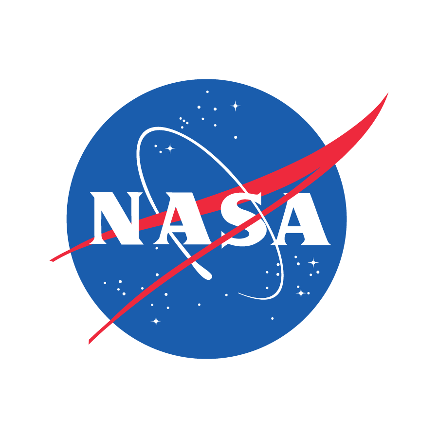 climate.nasa.gov