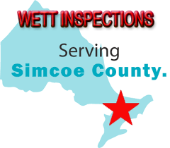 wett-inspection.com