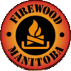 www.firewoodmanitoba.ca