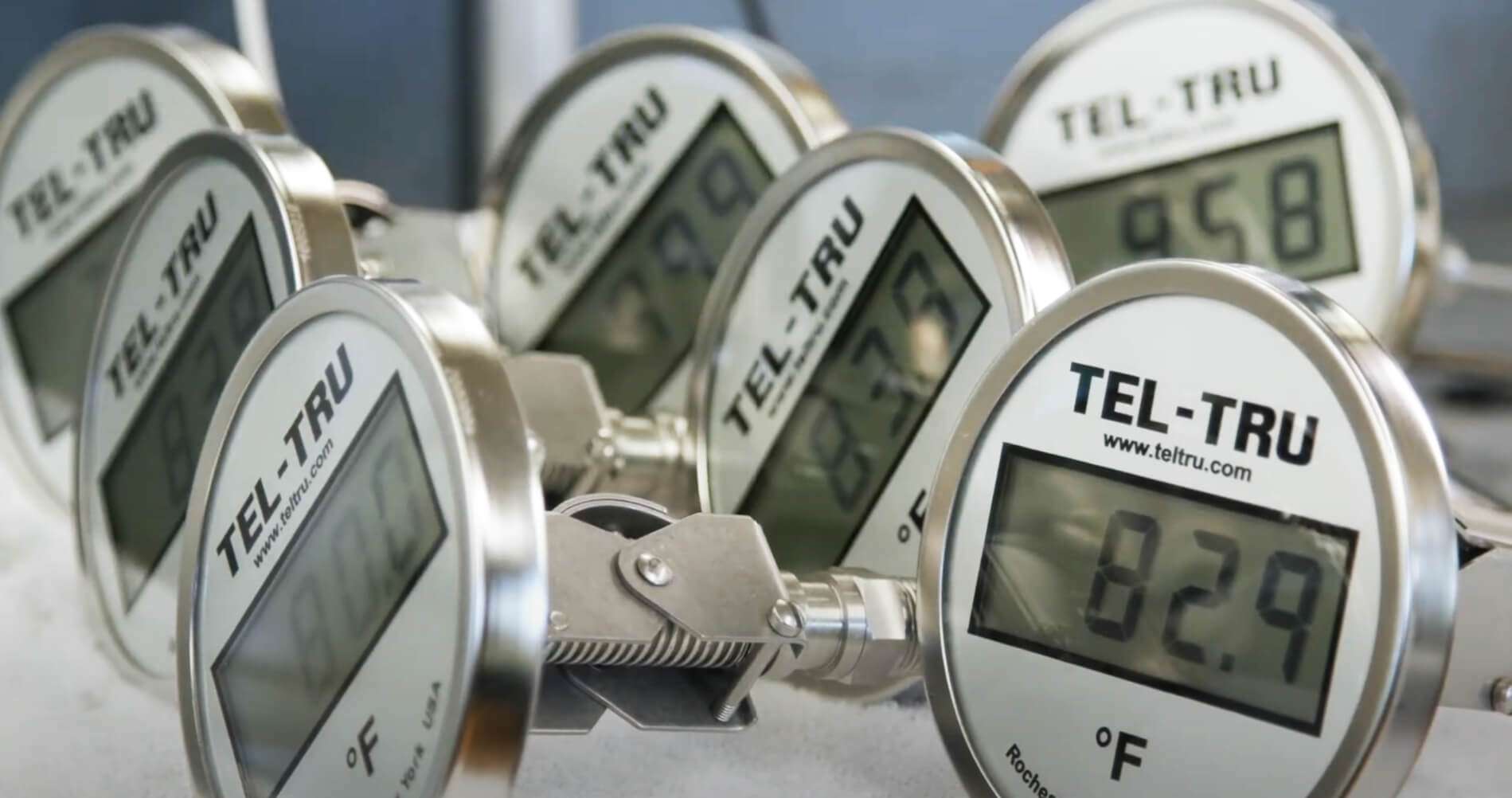 www.teltru.com