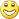 Smile :) :)