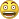 shock !!! !!!